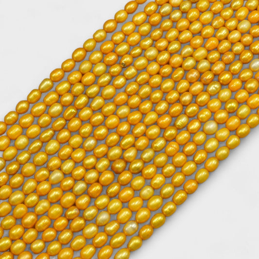 ea18d33c-c0bc-4471-80ff-ff91edcff408