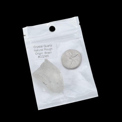 3faa5563-1ded-4407-b761-ff11fdc05310