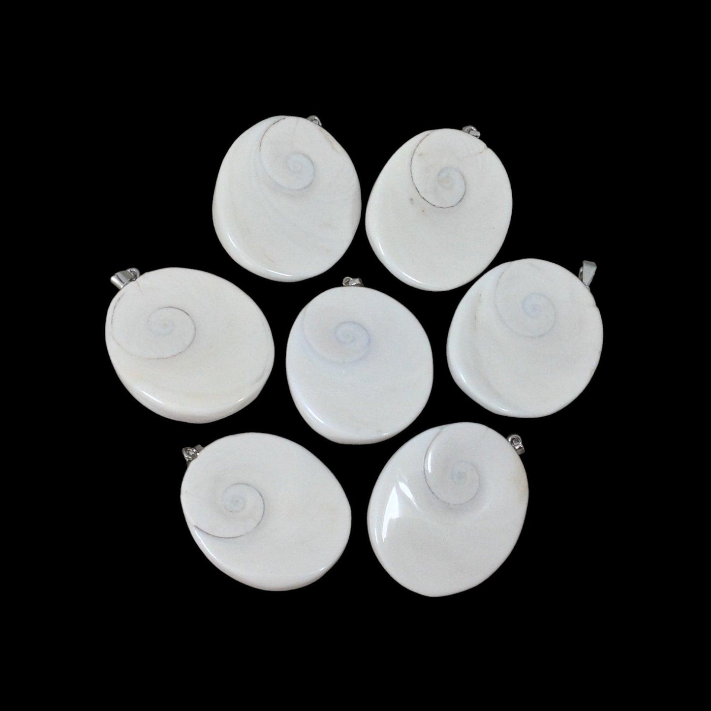 3a251891-b19e-408d-91d0-521d4f387544