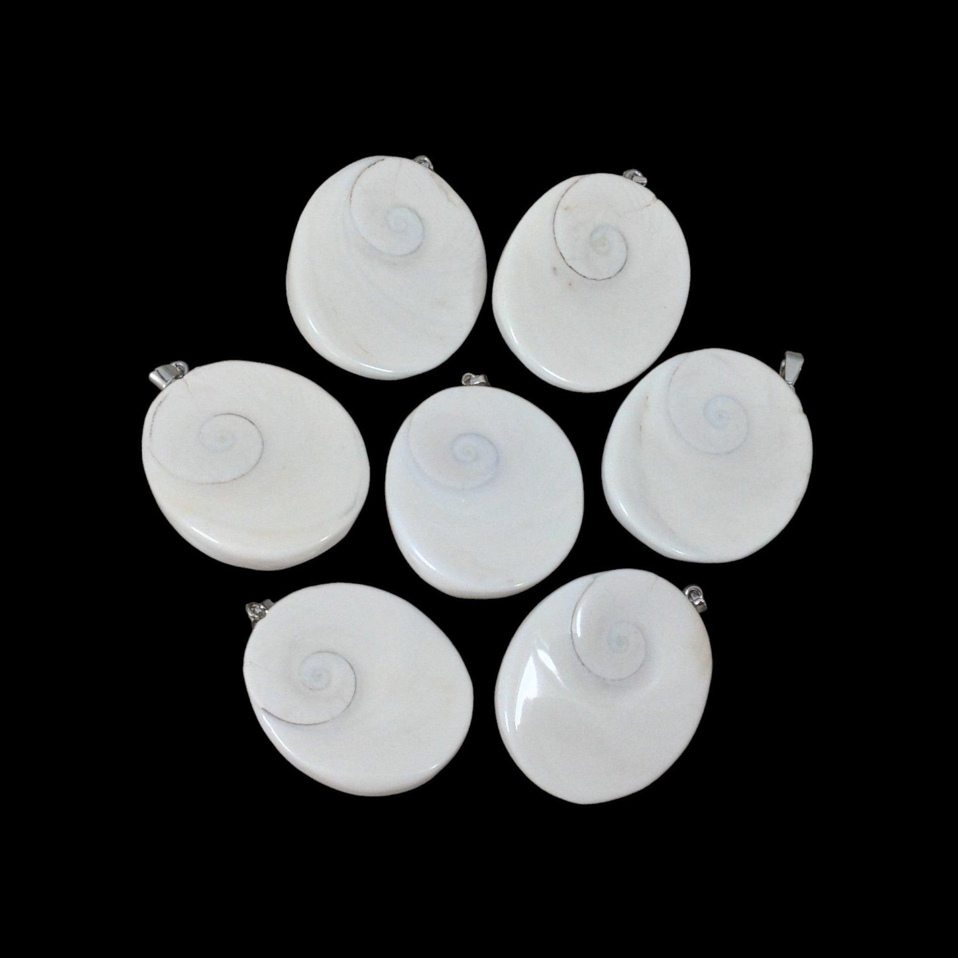 3a251891-b19e-408d-91d0-521d4f387544