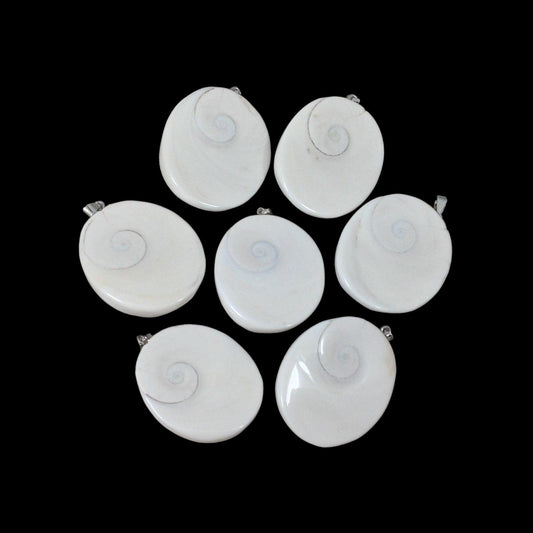 3a251891-b19e-408d-91d0-521d4f387544