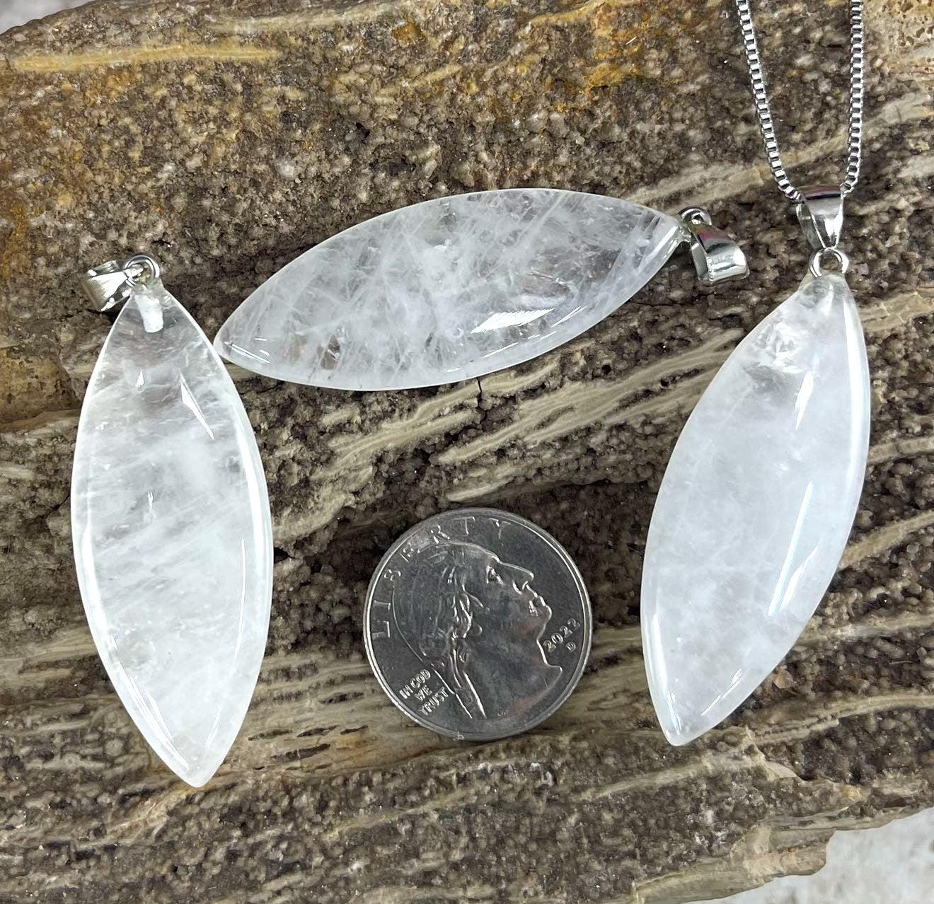 1cb51e57-ac7f-43ff-8d8a-adb776f68e24