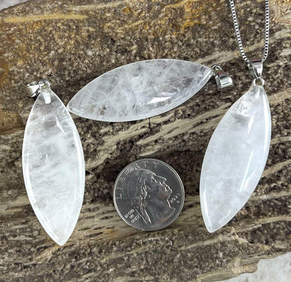 1cb51e57-ac7f-43ff-8d8a-adb776f68e24