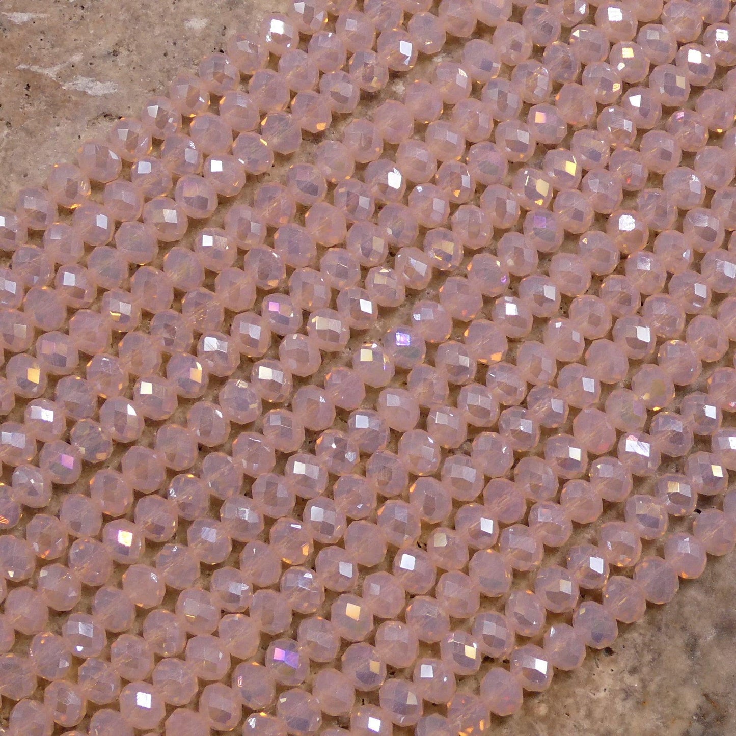 13e253d4-29c1-4267-b12a-b65a91e59c5a