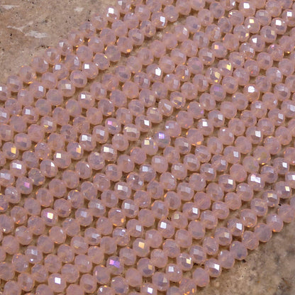 13e253d4-29c1-4267-b12a-b65a91e59c5a