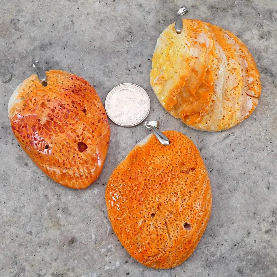 c8505ff4-349c-4bbb-9a17-574187e4c817