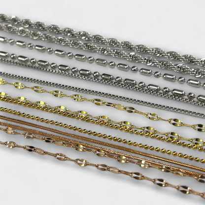 1383b68c-d50b-4d55-951d-f047f29b4db4