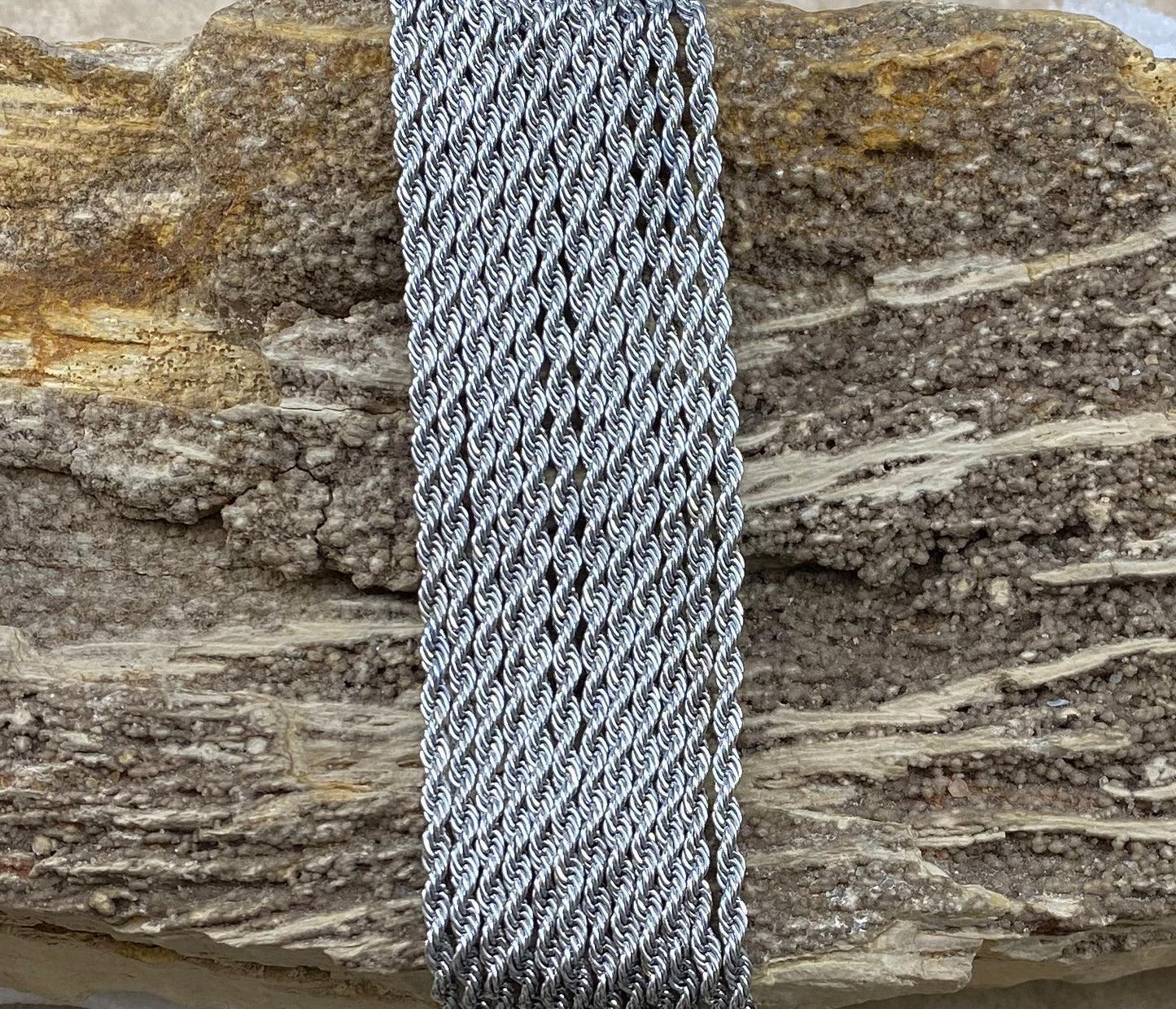 bc494a78-f51c-43cf-ae15-aa58bca6a452