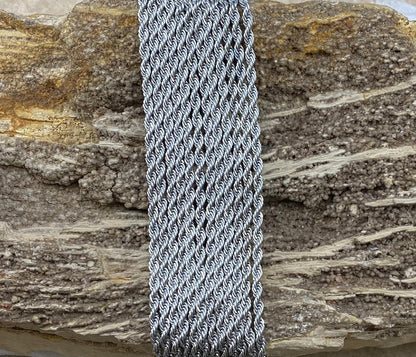 bc494a78-f51c-43cf-ae15-aa58bca6a452