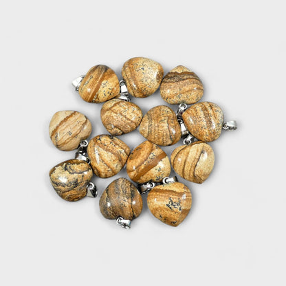 d26b195a-61c0-4137-a5ee-4e1aae9cb897