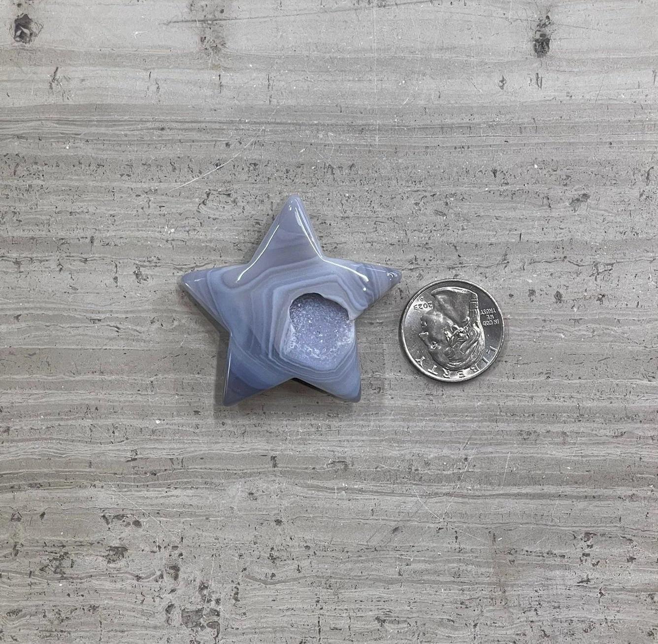 28cb7a00-79e0-4306-b255-852fe3023777