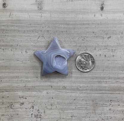 28cb7a00-79e0-4306-b255-852fe3023777