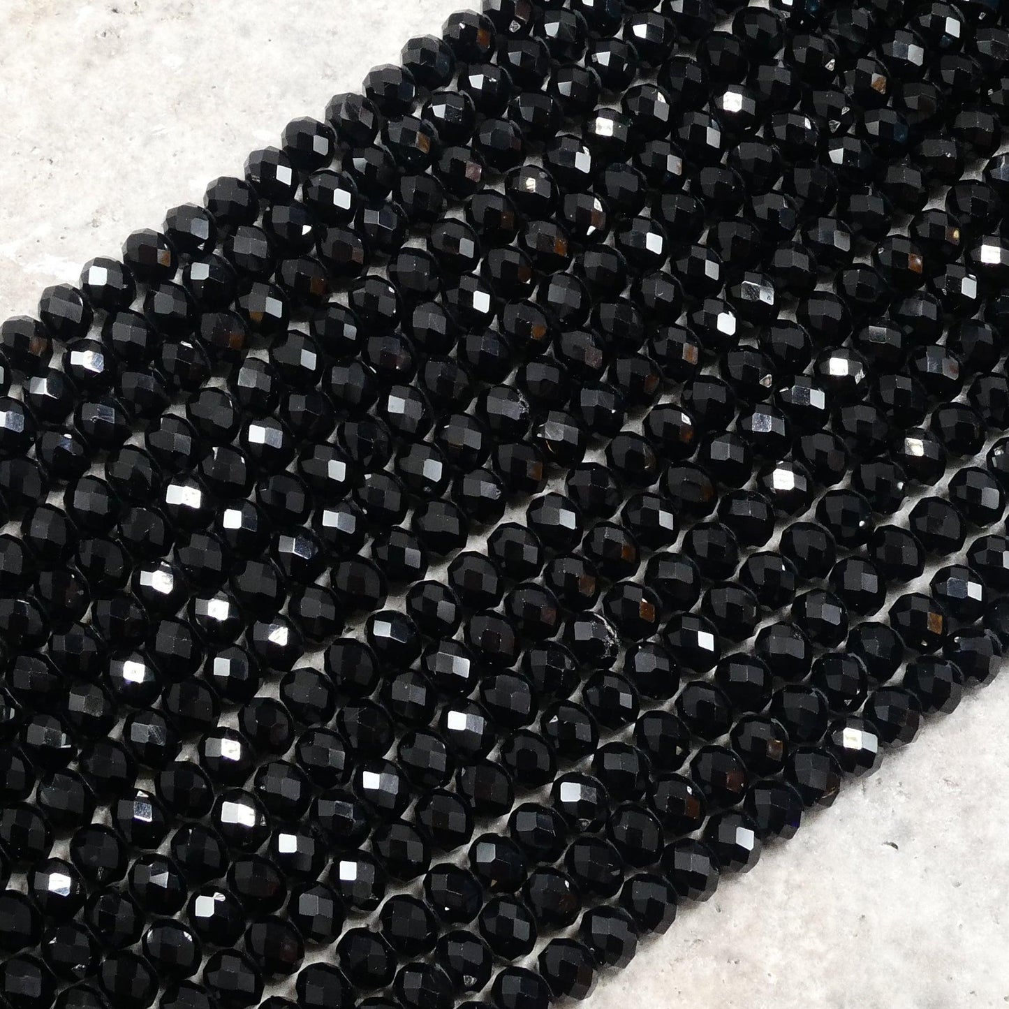 76e9dcfe-13a6-49a3-83dc-b76475f4dc8c