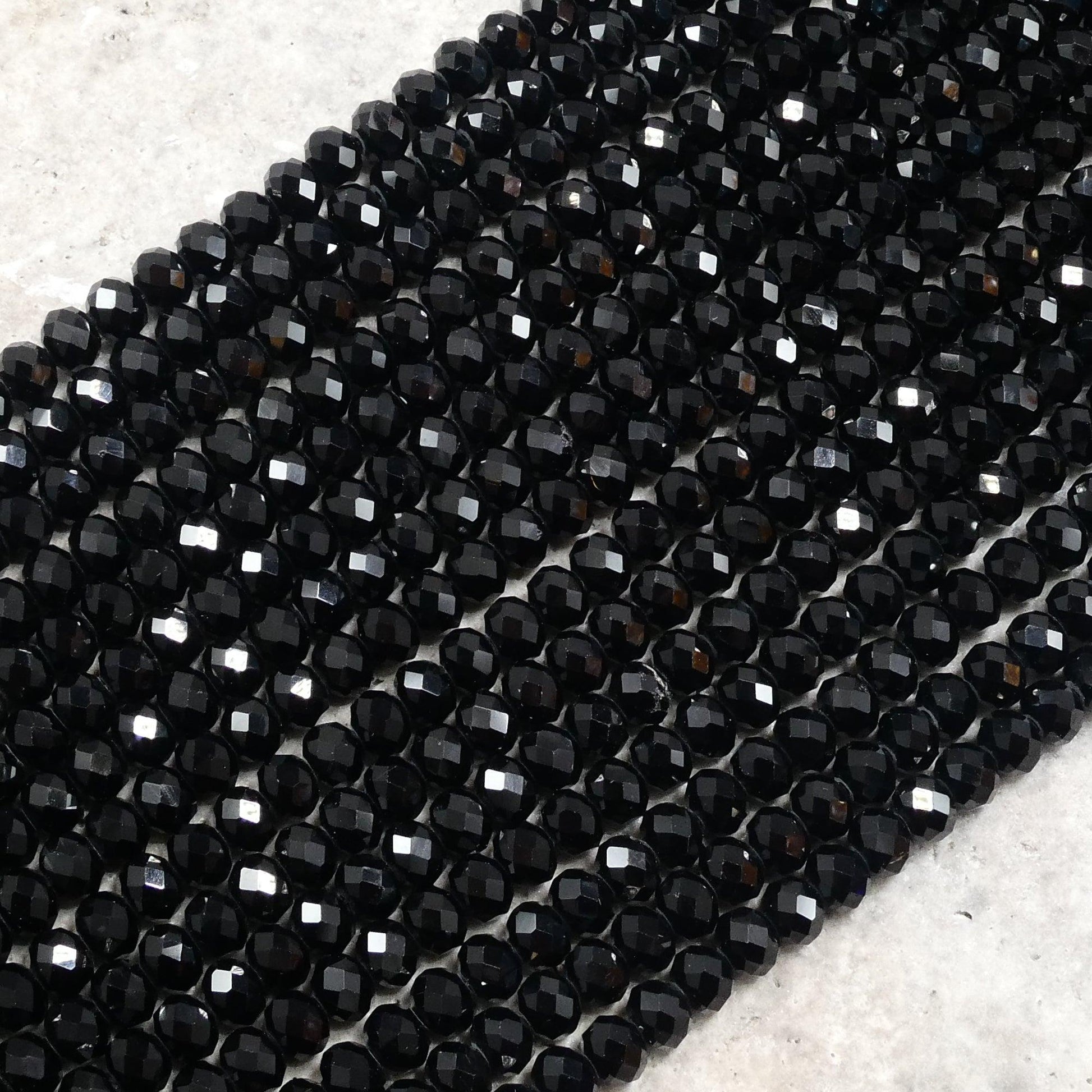 76e9dcfe-13a6-49a3-83dc-b76475f4dc8c