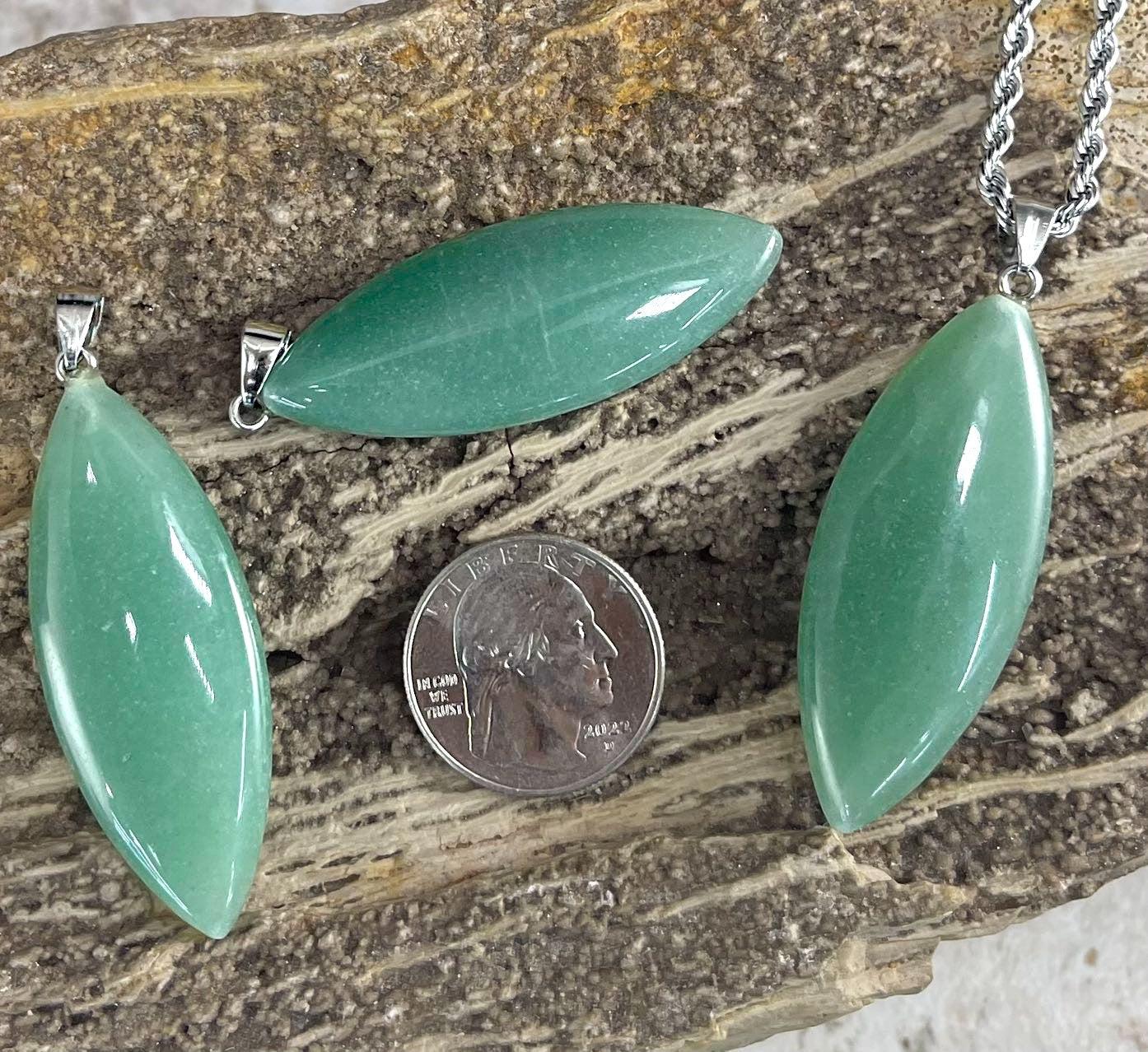 ad2ff6f4-f25d-4588-94bb-47d18b7da385