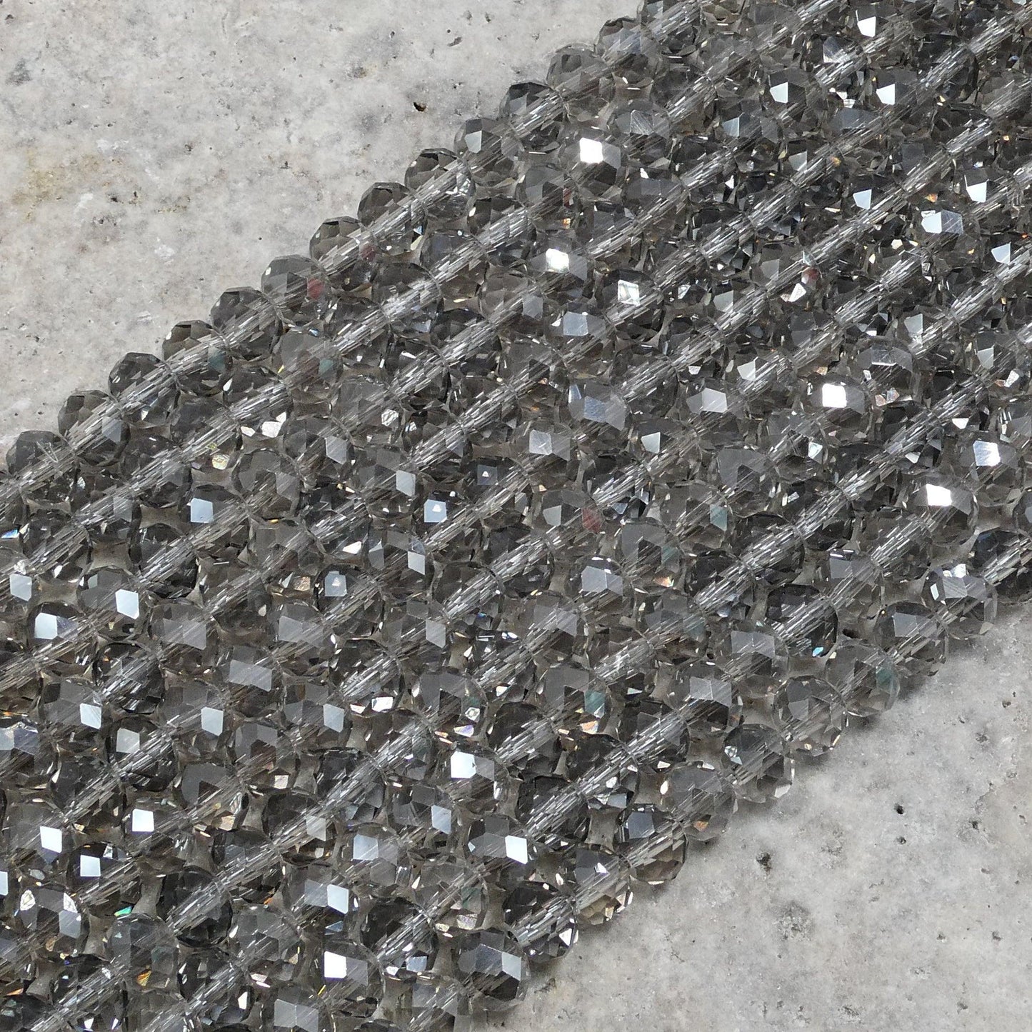 738bae42-7b69-4b87-8579-73452201e93b