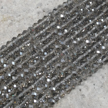 738bae42-7b69-4b87-8579-73452201e93b