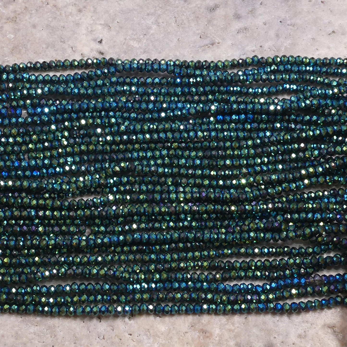 6bd5efb8-644a-49b1-866f-ec6be3b8a6aa