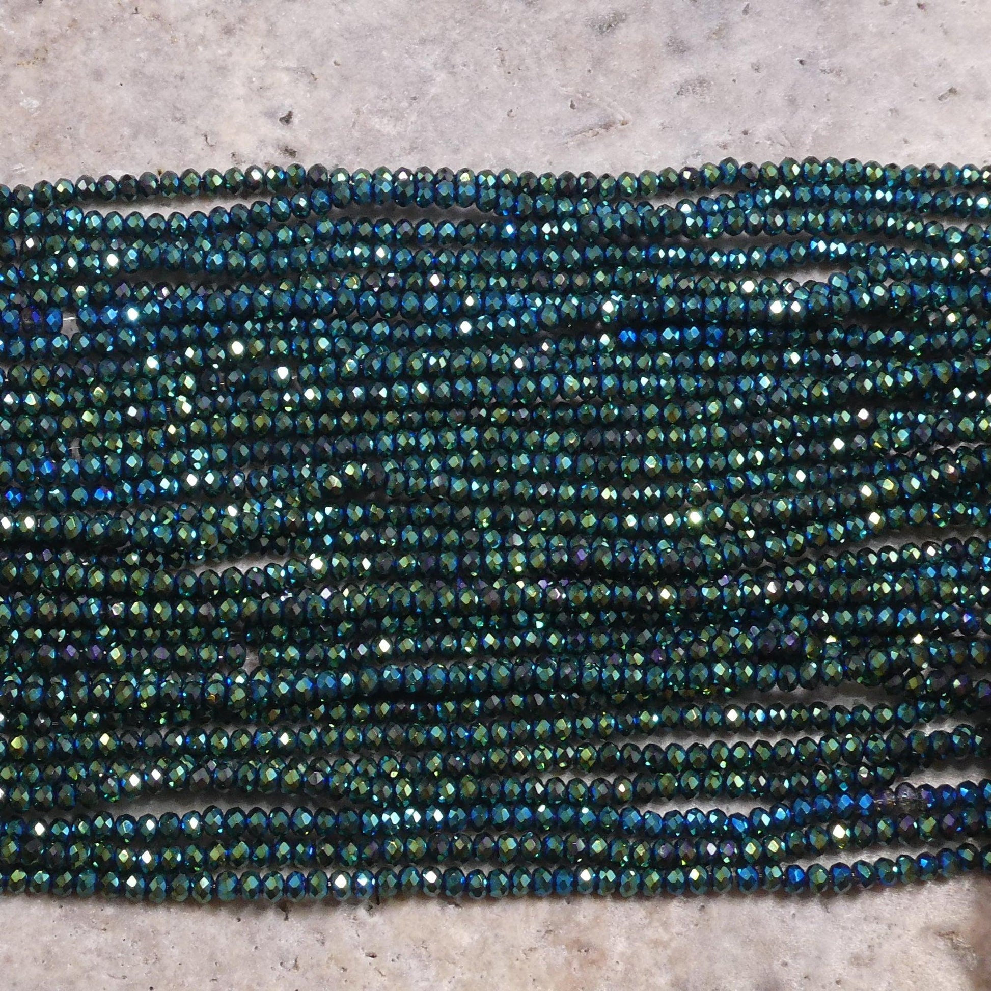 6bd5efb8-644a-49b1-866f-ec6be3b8a6aa