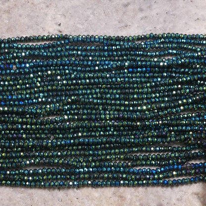 6bd5efb8-644a-49b1-866f-ec6be3b8a6aa