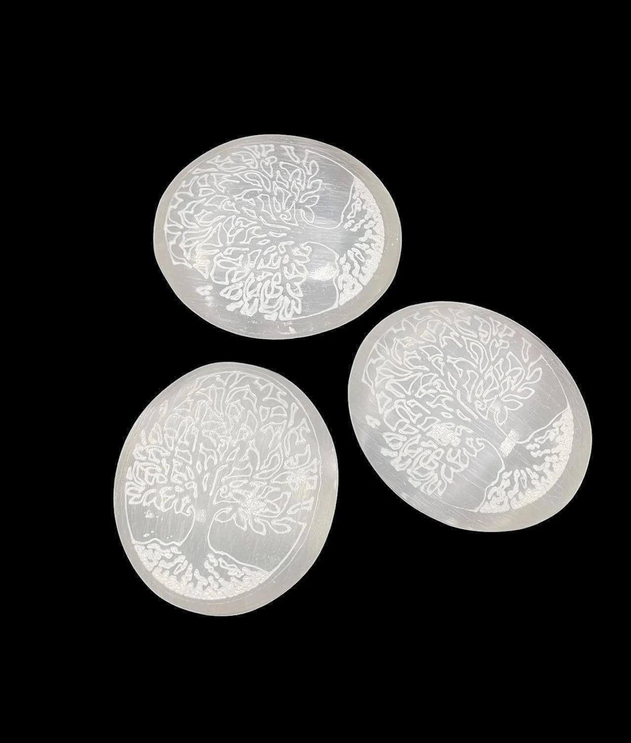 cd7bb856-4432-4734-ae0c-4cb28af5693d