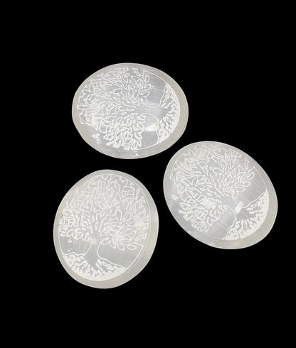 cd7bb856-4432-4734-ae0c-4cb28af5693d