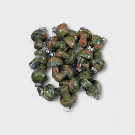 b7053523-0b1e-4340-a061-4ddfb45e2b48