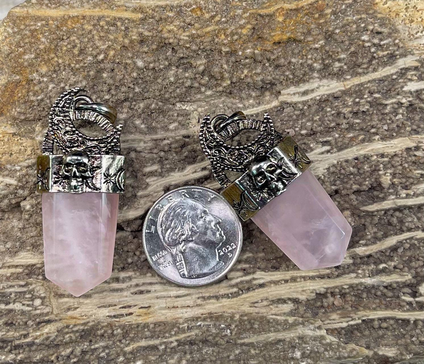 c2673250-aba2-46b0-b4e3-29ba0dd4f171