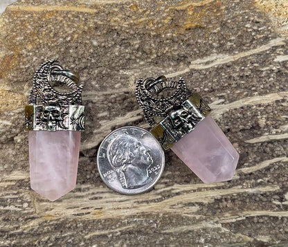 c2673250-aba2-46b0-b4e3-29ba0dd4f171