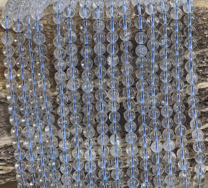 3d74f22d-70d6-4a89-aca1-006a53517a27