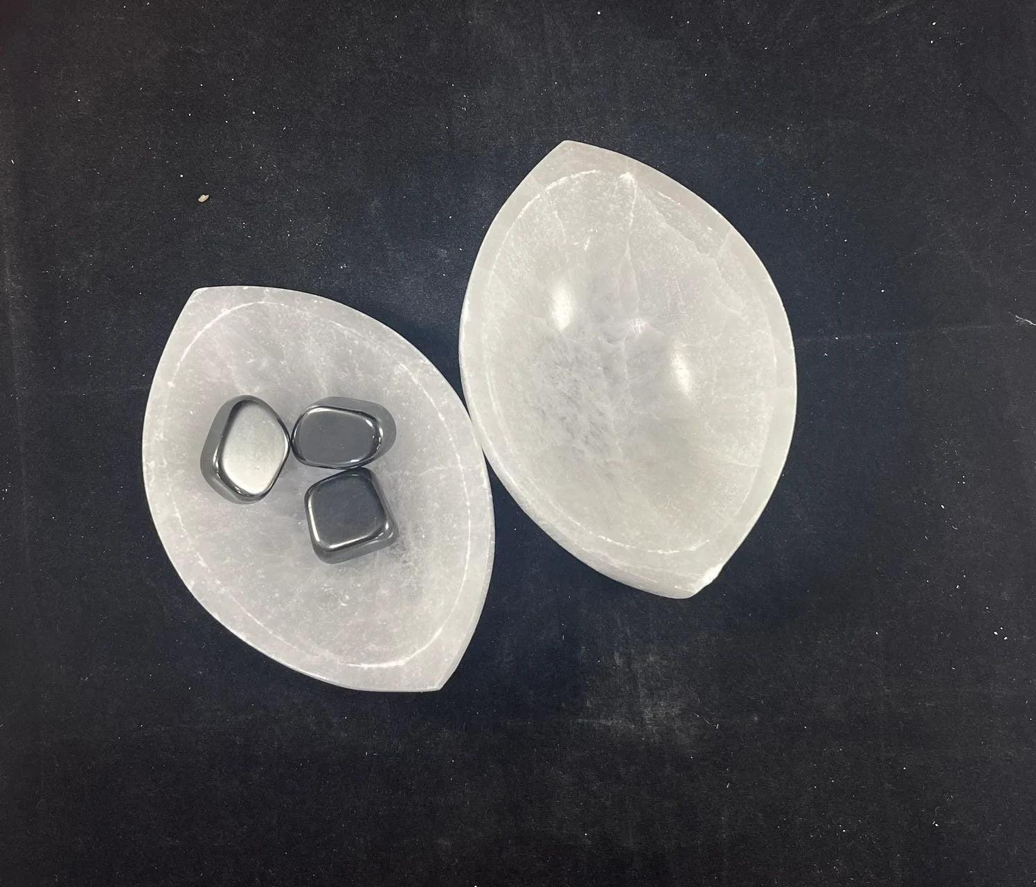 88659e61-e692-477d-94d6-0ac29ac0e03c