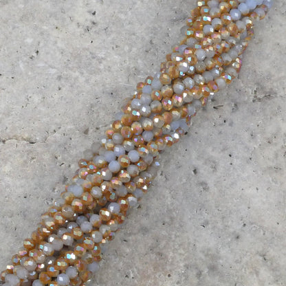 eddc081b-00af-4132-b626-147d0acf3f5f