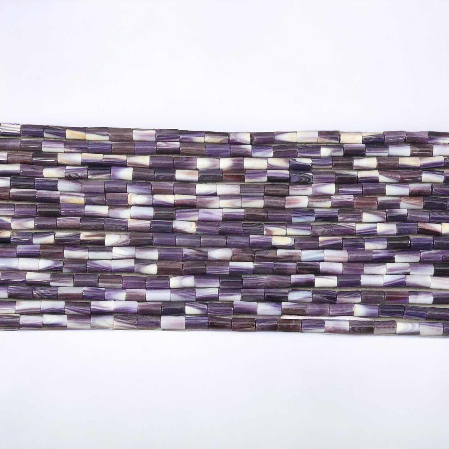 c1460e62-e53b-47c5-afbd-e697fb43c4f2