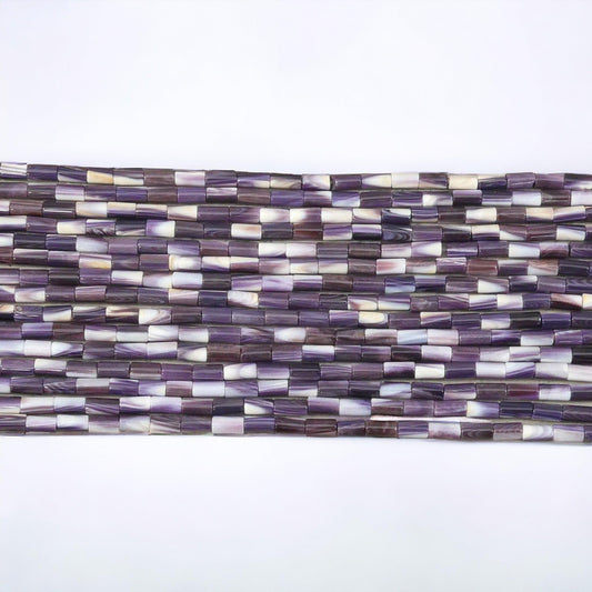 c1460e62-e53b-47c5-afbd-e697fb43c4f2