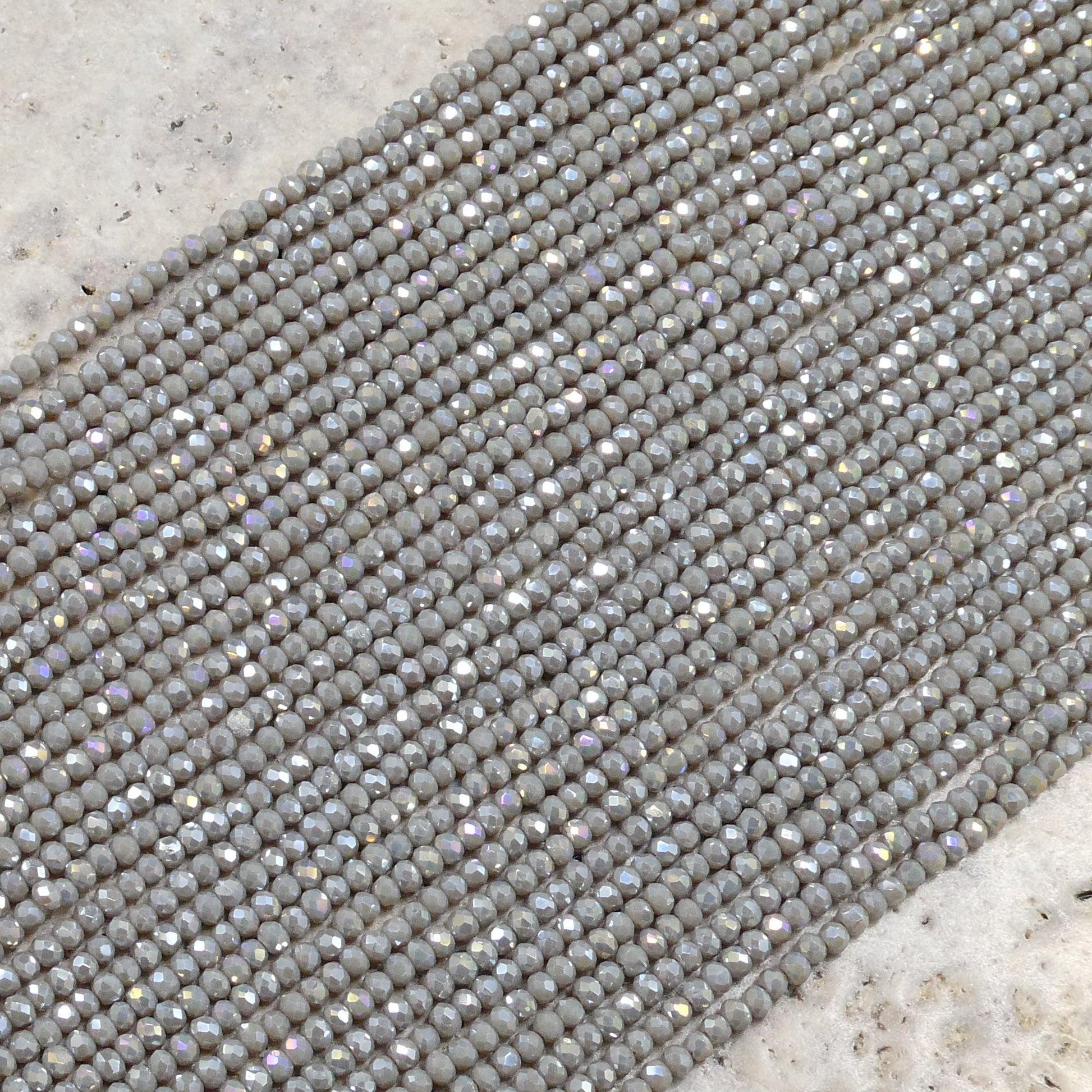 a737886e-7017-45f5-a2c8-ca0240c9a66f