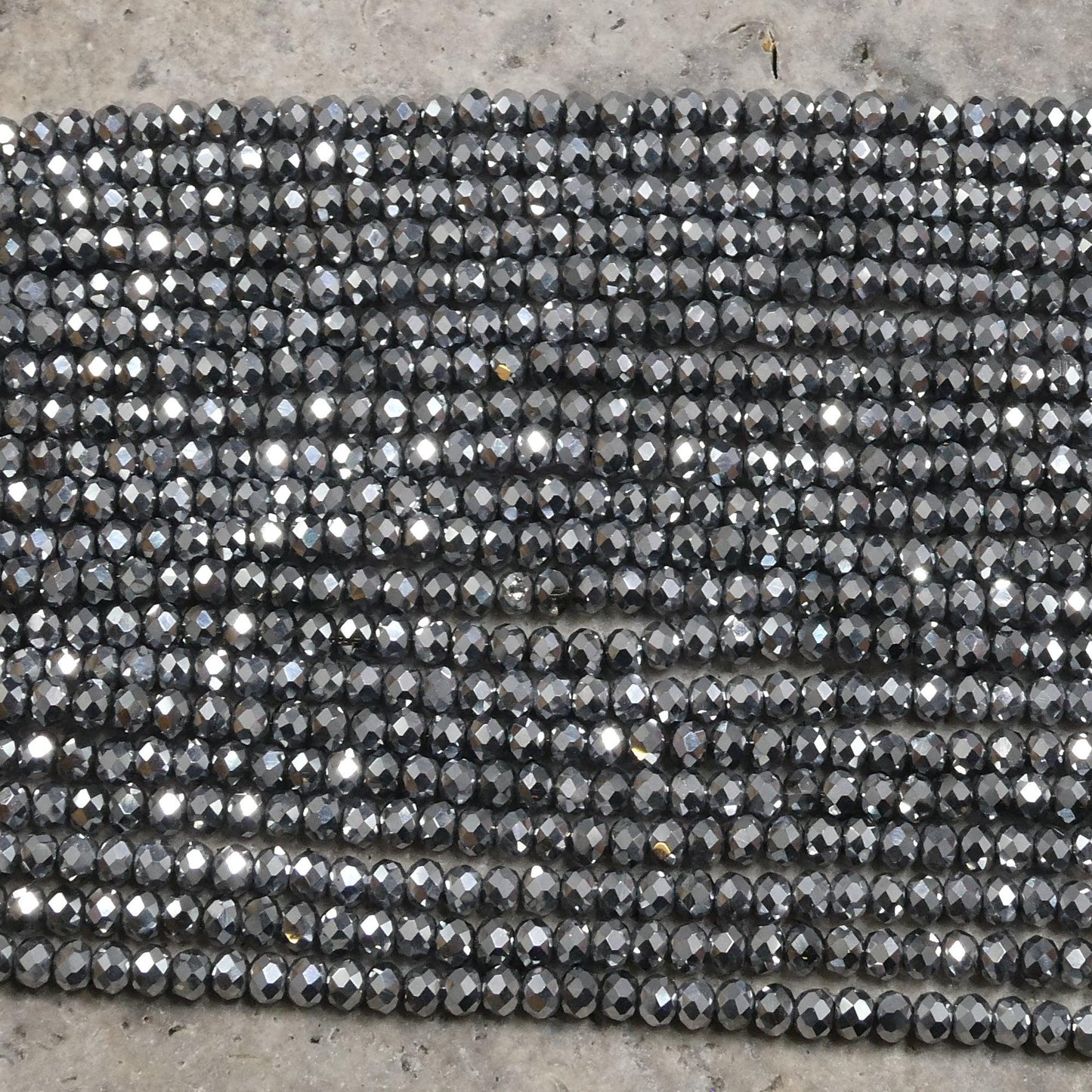 4998333b-429b-4bd6-bc8b-eed5e1b7ae97