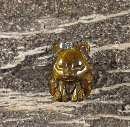 cbb7822a-1174-4a4b-ba71-8213c4b23af3