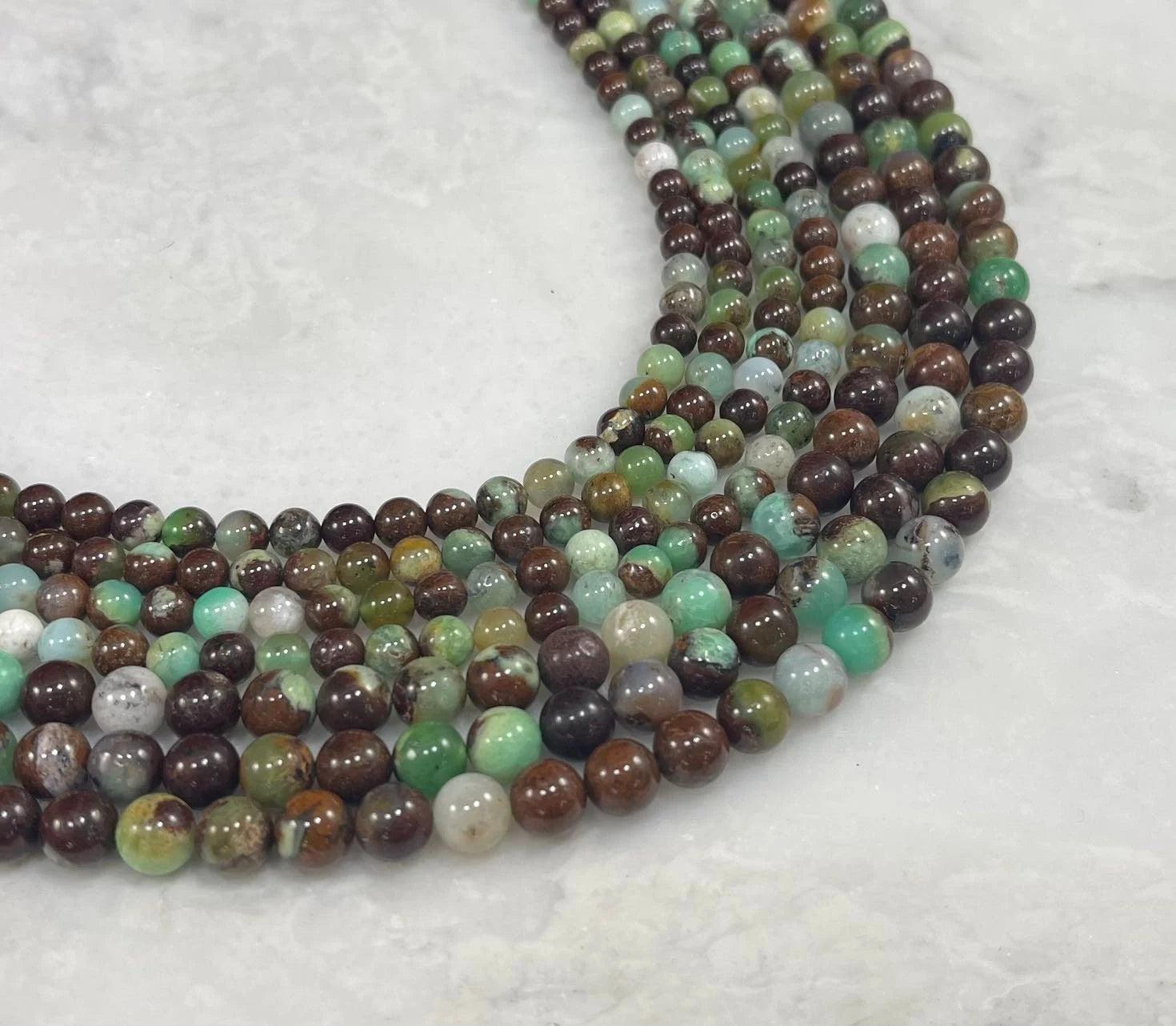 6a1a1ef5-60f0-4eab-9d65-e2bb3b56060f