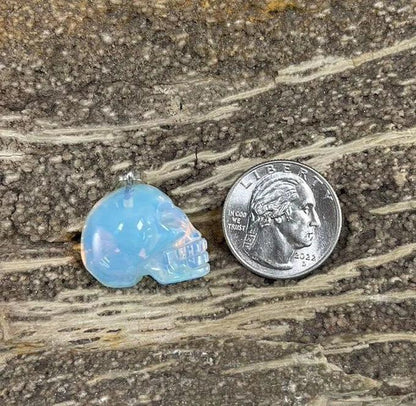 71a763cc-67ad-4440-8f3e-947051727b6f