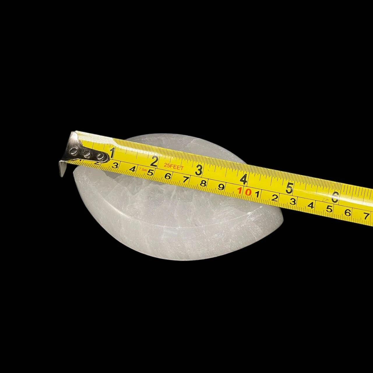 c3166bf5-e289-42fa-8ff9-8b92afddb170