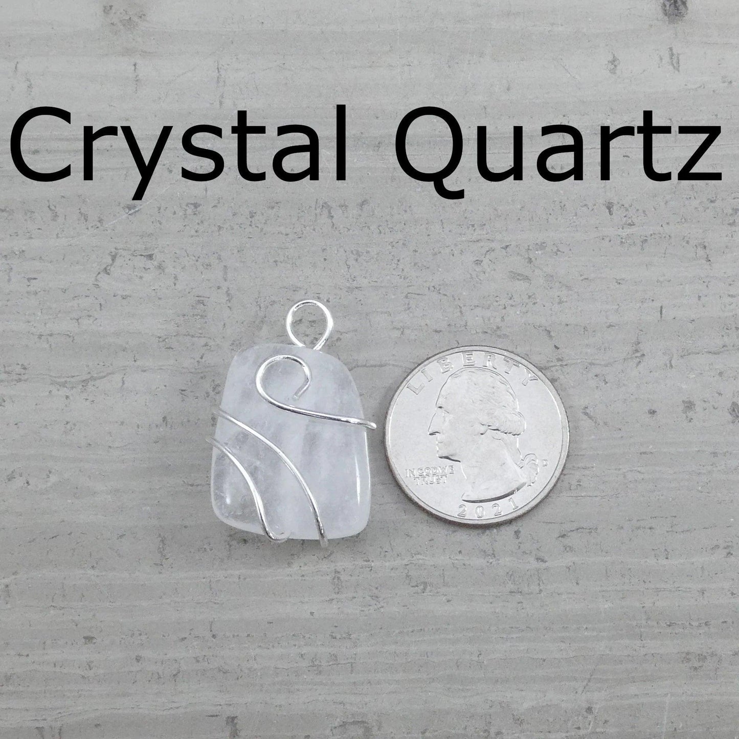 adf8b894-cb16-4ebb-bb06-0230fb3f10c2