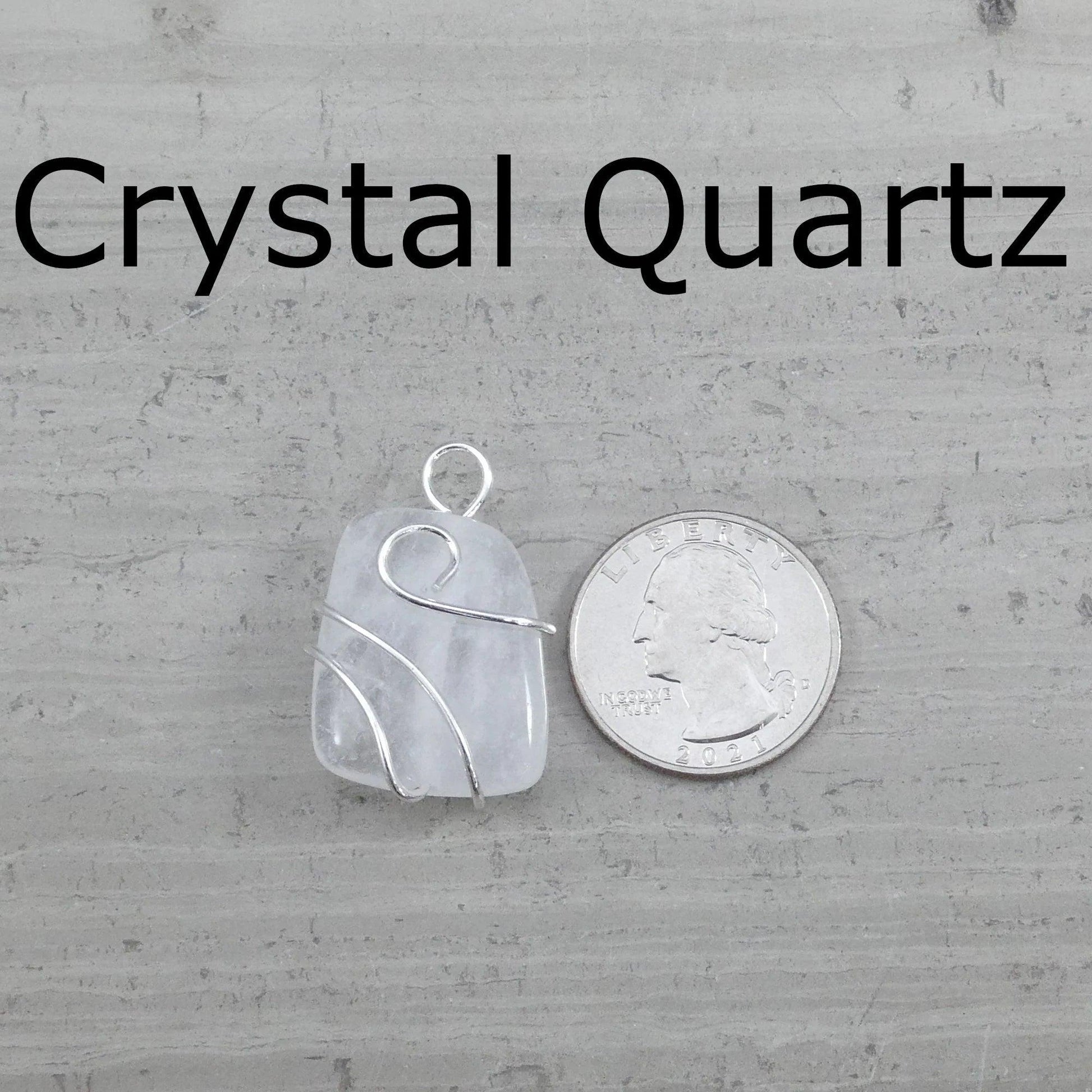 adf8b894-cb16-4ebb-bb06-0230fb3f10c2