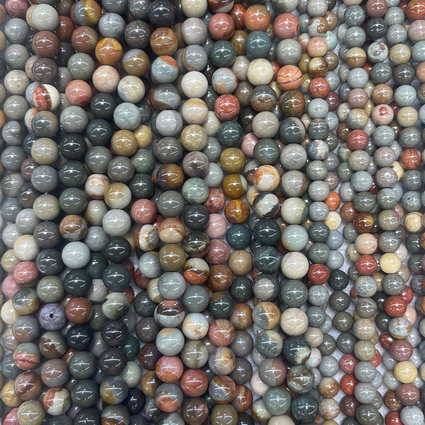 d61b42dc-90f5-4f04-acf8-53fc39eb2012