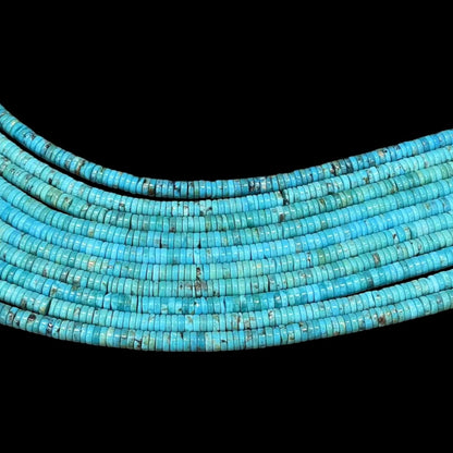 4d2d0aed-dd3c-41c7-bf19-2d2e7466729a