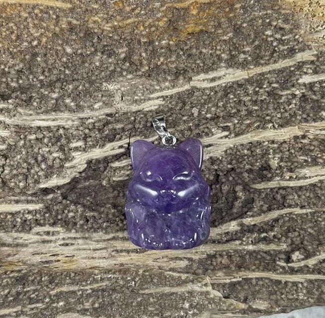 ac10c688-a614-4484-a527-bc346804d488