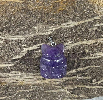 ac10c688-a614-4484-a527-bc346804d488