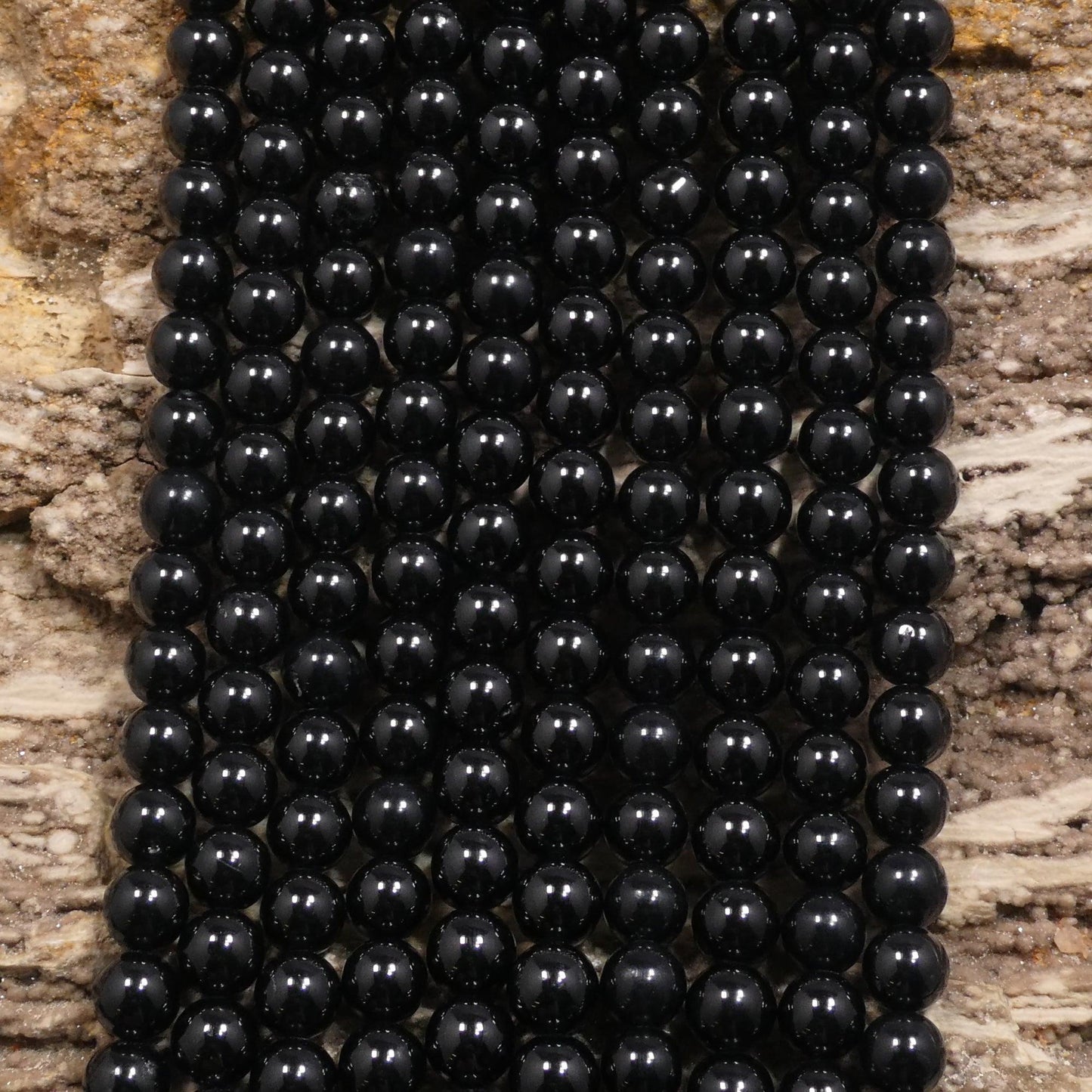 ff6092ac-ad0b-4f14-88bf-1d0ef540ca05