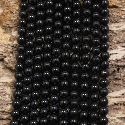 ff6092ac-ad0b-4f14-88bf-1d0ef540ca05