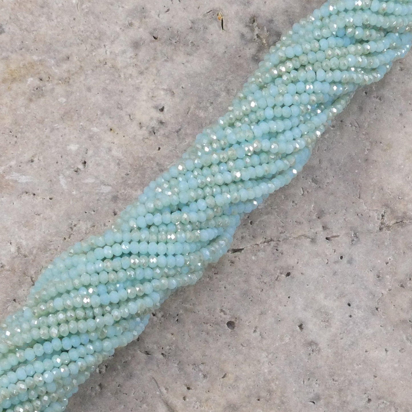 1e58f97e-7cb7-4e40-a365-49457a7cd214