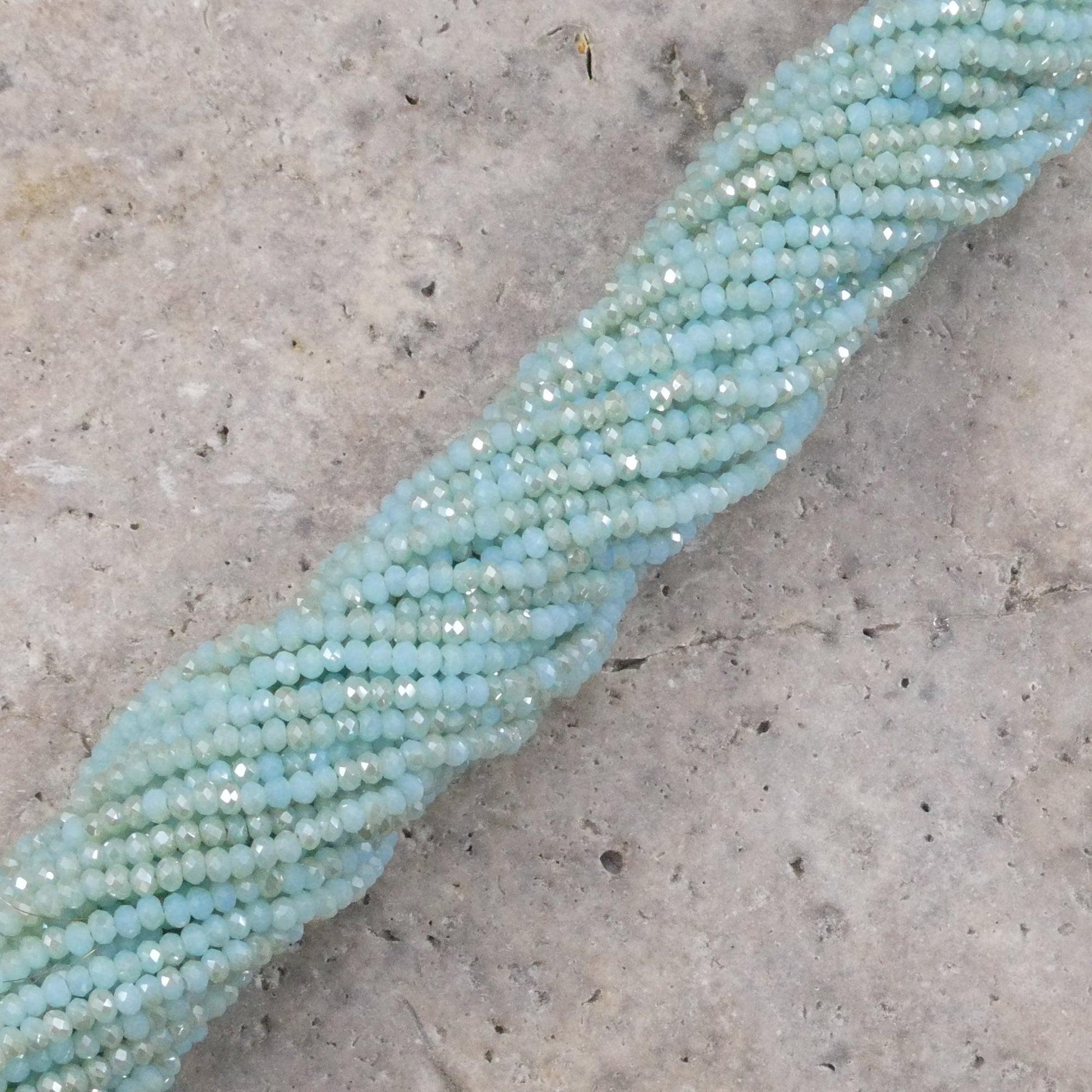 1e58f97e-7cb7-4e40-a365-49457a7cd214